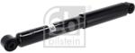 Febi Bilstein amortizor FEBI BILSTEIN 1002698 (1002698)