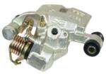 ABS Etrier frana ABS 729522 (729522)