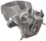 ABS Etrier frana ABS 529011 (529011)
