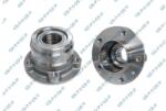 GSP Set rulment roata GSP 9245020 (9245020)