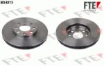 FTE Disc frana FTE 9072061 (9072061)