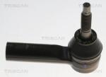 TRISCAN Cap de bara TRISCAN 8500 82107 (8500 82107)