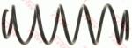 TRW Arc spiral TRW JCS1191 (JCS1191)