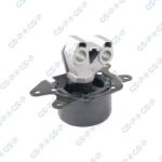 GSP Suport motor GSP 512466 (512466) - automobilus