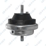 GSP Suport motor GSP 510921 (510921)
