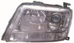 DEPO Far Depo 218-1135L-LDEM7 (218-1135L-LDEM7) - automobilus