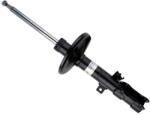 BILSTEIN amortizor BILSTEIN 22-165398 (22-165398)