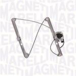Magneti Marelli Mecanism actionare geam MAGNETI MARELLI 350103170164 (350103170164)