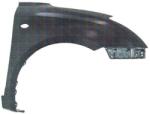 MTR Aripa MTR 30074448 (30074448)