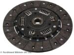 BLUE PRINT Disc ambreiaj BLUE PRINT ADP153115 (ADP153115)