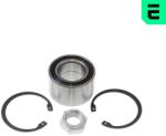 OPTIMAL Set rulment roata OPTIMAL 101044S (101044S)