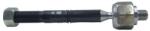 CTR Bieleta de directie CTR CR0087 (CR0087)