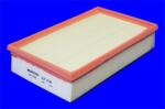 MECAFILTER Filtru aer MECAFILTER ELP9108 (ELP9108)