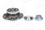 AIC Set rulment roata AIC 55872 (55872)