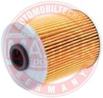 Master-sport Germany filtru combustibil MASTER SPORT 732X-KF-PCS-MS (732X-KF-PCS-MS)
