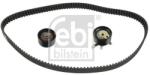 Febi Bilstein Set curea de distributie FEBI BILSTEIN 24803 (24803)