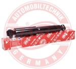 Master-sport Germany amortizor MASTER SPORT 314944-PCS-MS (314944-PCS-MS)