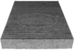 CORTECO Filtru, aer habitaclu CORTECO 80001792 (80001792)