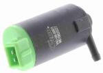 VEMO pompa de apa, spalare parbriz VEMO V42-08-0001 (V42-08-0001)