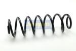 JAPANPARTS Arc spiral JAPANPARTS ZC5157H (ZC5157H) - automobilus