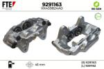 FTE Etrier frana FTE 9291163 (9291163)