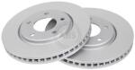 ABS Disc frana ABS 17353 (17353)