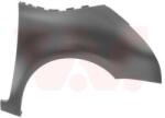 VAN WEZEL Aripa VAN WEZEL 0972658 (0972658)