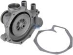 DT Spare Parts Pompă de apă, răcire motor DT Spare Parts 5.41004 (5.41004)