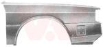 VAN WEZEL Aripa VAN WEZEL 0309660 (0309660)
