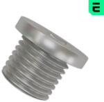 OPTIMAL surub de golire, baia de ulei OPTIMAL OP-ESP0082K-BG (OP-ESP0082K-BG)