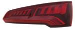 VAN WEZEL Lampa spate VAN WEZEL 0391922 (0391922)