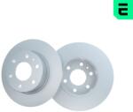 OPTIMAL Disc frana OPTIMAL BS-9878C (BS-9878C)