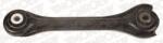 MONROE Brat, suspensie roata MONROE L23605 (L23605)