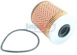 JAPKO Filtru ulei JAPKO 1ECO083 (1ECO083)