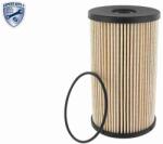VAICO filtru combustibil VAICO V10-0664 (V10-0664)