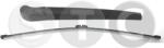STC lamela stergator STC T468079 (T468079) - automobilus