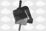 SASIC Suport motor SASIC 4001745 (4001745)