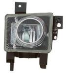 VAN WEZEL Proiector ceata VAN WEZEL 3769996 (3769996)