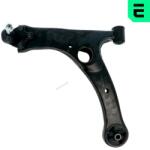 OPTIMAL Brat, suspensie roata OPTIMAL G6-2318S (G6-2318S)