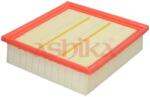 ASHIKA Filtru aer ASHIKA FA-0405JM (FA-0405JM) - automobilus