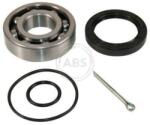 ABS Set rulment roata ABS 200512 (200512)