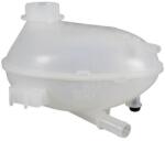Metzger Autoteile Vas de expansiune, racire METZGER AUTOTEILE 2141082 (2141082)