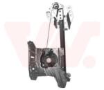 VAN WEZEL Mecanism actionare geam VAN WEZEL 0323268 (0323268)