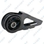 GSP Suport motor GSP 511104 (511104)