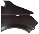 VAN WEZEL Aripa VAN WEZEL ** Equipart ** 5794658 (5794658)