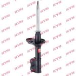 KYB amortizor KYB Excel-G 333281 (333281)