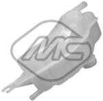 Metalcaucho Vas de expansiune, racire METALCAUCHO 03768 (03768)