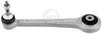 ABS Brat, suspensie roata ABS 210958 (210958)