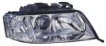 VAN WEZEL Far VAN WEZEL 0316962 (0316962)