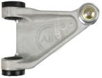 ABS Brat, suspensie roata ABS 210006 (210006)